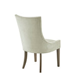 ZNTS Dining Side Chair B03548910