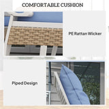 Outdoor Bistro Set 66690788