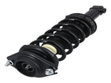 Rear Complete Strut Coil Spring Assembly Kit fit for 2012-2016 Subaru Impreza 2.0L 36328003