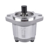 Hydraulic Gear Pump 96193GT for Genie GS-1932 GS-2032 GS-2046 GR-08 GR-20 QS-12W 62842760
