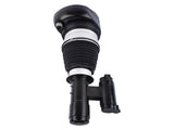 Front Left Air Shock Strut w/EDC For BMW 7 Series G11/12 xDrive 4WD 37106877559 33020226