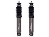 3"/4" Drop Suspension Kit fit for Ford F100 F-100 F150 2 Wheel Drive 1973-1979 28854483