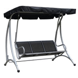 Outdoor Patio Swing Chair 25577249
