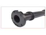 Rear Axle Bearing Removal Puller Tool Replacement for Nissan Toyota pickups Tacoma Lexus GX460 25881351
