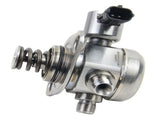 High Pressure Fuel Pump 8W939D376AD AJ812357 for Jaguar XJ XF XK F-Type / Range Rover 5.0 LR011308 32636403