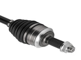 Front Right Passenger CV Axle Shaft fit for Honda Accord 2008-2012 46996830