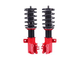MaXpeedingrods Coilovers Shocks Struts fit for Chevrolet Sonic 2012-2020 17274345