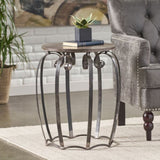 END TABLE 71724.00