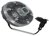Fan Clutch Assembly fit for Ford F-250/F-450/F-550 2008-2010 22329 7C3Z8A616F 53005204
