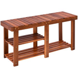 Shoe Storage Cabinet 30076366