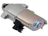 Starter Motor Fit fit for Honda Accord L4 2013 2014 -2017 10915N PMGR 1.6kW 12V 9T 93082750