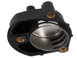 Water Pump Impeller Kit fit for OMC Cobra 984461 983895 984744 fit for 2.3L to 7.5L 42363297
