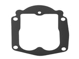 Impeller Kit fit for Mariner 25 30 40 50 HP 1998-Up 821354A1 821354A2 09326459