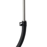 Power Steering Return Line Hose fit for GMC Envoy XUV Oldsmobile Bravada 2002-05 68001573