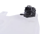 Windshield Washer Reservoir with Pump Fits for Nissan Murano 3.5L 2015-2019 NI1288201 289105AA0A 39982838