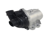 Electric Water Pump 11517632426 for BMW 1 3 5 6 7 Series X1 X3 X5 X6 Z4 3.0L l6 2009-2014 40094425