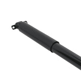 Front Rear Shock Absorbers fit for 2004-2012 Chevrolet Colorado GMC Canyon 344465/6 68425579
