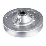 NEW Secondary Driven Clutch For Kawasaki Brute Force 650 750 4x4i 49094-0019 80940321