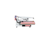 13x18 Semi-automatic Heat Press Machine With Auto Open and Slide-out base W1883P195259