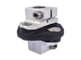 Column Joint Steering Coupling Rack 32301094703 for BMW 3 Series E46 2001-2006 32400187