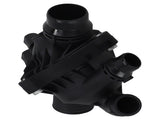 Thermostat Housing fit for BMW 335i 335xi 135i X5 X6 3.0L N55 2007-2016 11537601158 71285808