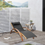 Armchair/Office Chair/Camping Fishing Chair/Camping Chair 42896583