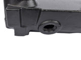 8-1953-2 Exhaust Manifold 860246Q11 for Mercruiser Marine 5.0 305 5.7 350 1983-2002 94846865