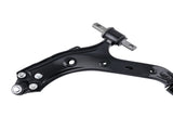 Passenger Side Front Right Lower Control Arm RH fit for 2015 2016 Honda CR-V CRV 22276738
