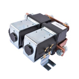 Reversing Contactor For Golf Cart Heavy Duty & Albright Electric 36V 400A SW202 82636969