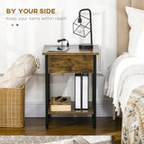 Rattan TableCoffee Table 10243771