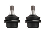 12x Front Upper Suspension Control Arm Tie Rod fit for RWD Charger Magnum 2005-2010 78916305