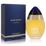 Boucheron by Boucheron Eau De Parfum Spray 3.3 oz for Women FX-421431