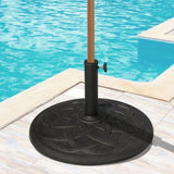 Umbrella Base Stand 62134944