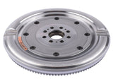 Automatic Dual Mass DSG Flywheel for Audi A3 Quattro VW Jetta Beetle 2010-2016 17659889