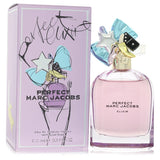 Marc Jacobs Perfect Elixir by Marc Jacobs Eau De Parfum Spray 3.4 oz for Women FX-569734