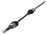 Front Right CV Axle Drive Shaft fit for JAGUAR XJ 2013-2019 Half Shaft C2D42128 98856565