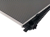 Cooling Radiator fit for Jeep Grand Cherokee 3.6L 5.7L 2011-2016 13200 64560680