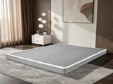 Queen Size Bed Frame 63114923
