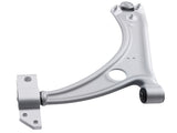 Front Lower Control Arm Ball Joint Assembly fit for VW Passat Tiguan CC 2006-2017 65745818