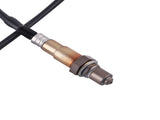 2x O2 Oxygen Sensor Up & Down fit for Hyundai Elantra GT 2.0L 392102E210 234-5083 68093385