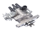 New Ignition Distributor for T6T88171 Mitsubishi Lancer 1.6L MD331843 MD618437 44153690