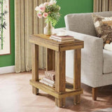 Rattan TableCoffee Table 12089721