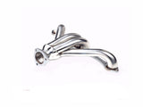 Fit For SBC SMALL BLOCK Small Block SB V8 262 265 283 305 327 350 400 MT001063 33903740