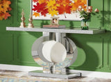 Long Console Table/Living room table 99238268