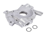 New High Volume Oil Pump M340HV for 2004-2014 Ford GT Mustang V8 4.6L 5.4L SOHC 62276000