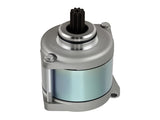 12V 9T Starter Motor fit for Yamaha YFZ450R 2009-2025 CW PMDD 18P-81890-00-00 49208813