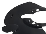Brake Dust Shield Front fit for Escalade/Escalade ESV Suburban Tahoe Yukon 2015-2020 10666901