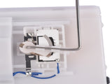 Fuel Pump Module Assembly Unit Fits for Hyundai Tucson 2014-2015 Kia Sportage SUV 2014-2016 2.0 2.4L 19724949