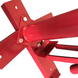 Tire Changer Bead Breaker Tool for Car Truck Trailer Manual Tire Machine Tyre 27157098