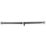 Rear Drive Shaft Assembly Replacement for Chrysler 300 Dodge Charger 3.6L V6 RWD 2015-2018 94419550
